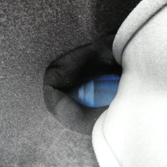 Nordica Sport Machine Ski Boots Men’s  Mondopoint 280-285 Comfort Fit - Picture 5 of 16